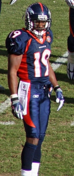 eddie royal