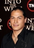 eddie spears image