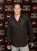 eddie spears image1