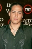 eddie spears image3