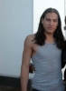 eddie spears img
