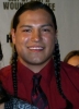 eddie spears pic