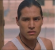 eddie spears pic1
