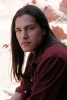 eddie spears picture