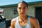 eddie spears picture2