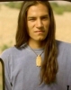eddie spears picture3