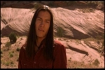 eddie spears picture4