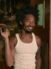 eddie steeples image