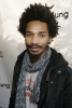 eddie steeples picture