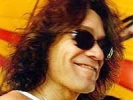eddie van halen image eddie van halen image