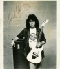 eddie van halen image1 eddie van halen image1
