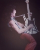eddie van halen image3 eddie van halen image3