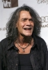 eddie van halen image4 eddie van halen image4
