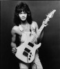 eddie van halen img eddie van halen img
