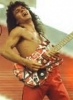 eddie van halen photo eddie van halen photo