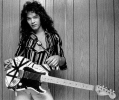 eddie van halen photo1 eddie van halen photo1