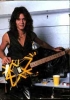 eddie van halen photo2 eddie van halen photo2