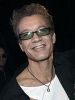 eddie van halen pic eddie van halen pic