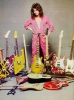 eddie van halen picture1 eddie van halen picture1