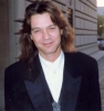 eddie van halen picture2 eddie van halen picture2