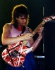 eddie van halen picture3 eddie van halen picture3