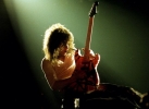 eddie van halen picture4 eddie van halen picture4