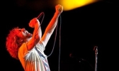 eddie vedder image
