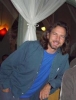 eddie vedder image1