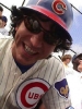 eddie vedder image2