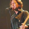 eddie vedder image3