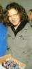eddie vedder image4