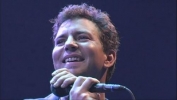 eddie vedder img