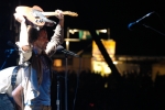 eddie vedder photo