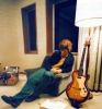 eddie vedder photo1