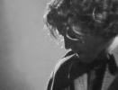 eddie vedder photo2