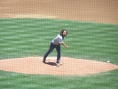 eddie vedder pic