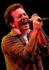 eddie vedder pic1