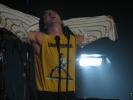 eddie vedder picture