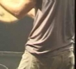 eddie vedder picture2