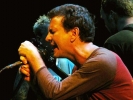 eddie vedder picture3