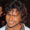 eddie vedder picture4