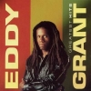 eddy grant image