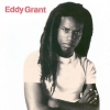 eddy grant img