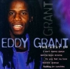 eddy grant photo