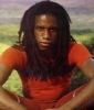 eddy grant pic