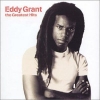 eddy grant picture