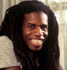 eddy grant picture1