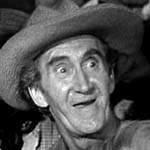 eddy waller
