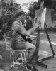 edgar bergen image