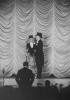 edgar bergen image1